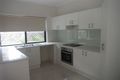 Property photo of 13 Wongara Street Clayfield QLD 4011