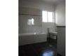 Property photo of 13 Wongara Street Clayfield QLD 4011