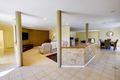 Property photo of 3 Riana Avenue Forster NSW 2428