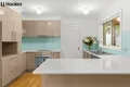 Property photo of 69 Jasmine Drive Bomaderry NSW 2541