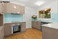 Property photo of 69 Jasmine Drive Bomaderry NSW 2541