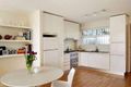 Property photo of 14/21 Manning Road Double Bay NSW 2028