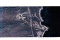 Property photo of 21175 Tasman Highway Chain Of Lagoons TAS 7215