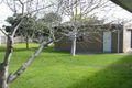 Property photo of 40 Marshall Street Rye VIC 3941