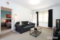 Property photo of 5/59 Alpha Road Prospect SA 5082