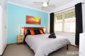 Property photo of 5/59 Alpha Road Prospect SA 5082