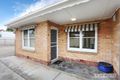Property photo of 5/59 Alpha Road Prospect SA 5082