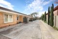 Property photo of 5/59 Alpha Road Prospect SA 5082