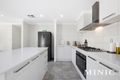 Property photo of 35 Kardan Boulevard Byford WA 6122