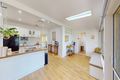 Property photo of 59 Bennett Street Dubbo NSW 2830