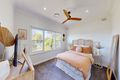 Property photo of 59 Bennett Street Dubbo NSW 2830