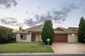 Property photo of 40 Hampstead Outlook Murrumba Downs QLD 4503
