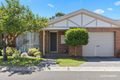 Property photo of 54B Salisbury Bend Lilydale VIC 3140