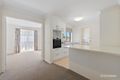 Property photo of 54B Salisbury Bend Lilydale VIC 3140