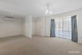 Property photo of 54B Salisbury Bend Lilydale VIC 3140