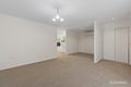 Property photo of 54B Salisbury Bend Lilydale VIC 3140
