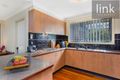 Property photo of 429 McLennan Street West Albury NSW 2640