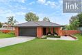 Property photo of 429 McLennan Street West Albury NSW 2640