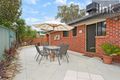 Property photo of 429 McLennan Street West Albury NSW 2640