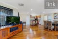 Property photo of 429 McLennan Street West Albury NSW 2640