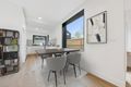 Property photo of 148 Peel Street Windsor VIC 3181