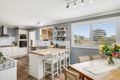 Property photo of 68 Debra Street Centenary Heights QLD 4350