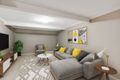 Property photo of 68 Debra Street Centenary Heights QLD 4350