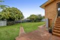 Property photo of 68 Debra Street Centenary Heights QLD 4350