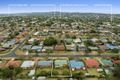 Property photo of 68 Debra Street Centenary Heights QLD 4350
