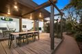 Property photo of 35 Winterley Road Point Lonsdale VIC 3225