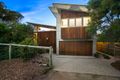 Property photo of 35 Winterley Road Point Lonsdale VIC 3225