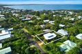 Property photo of 35 Winterley Road Point Lonsdale VIC 3225