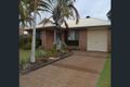 Property photo of 44 Garson Drive Bargara QLD 4670
