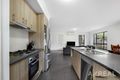 Property photo of 164 Haze Drive Point Cook VIC 3030