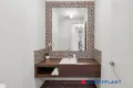 Property photo of 20 Lofty Road Tarneit VIC 3029