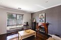 Property photo of 83 Cheddar Road Reservoir VIC 3073