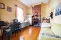 Property photo of 25 Richards Street Coburg VIC 3058