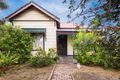 Property photo of 25 Richards Street Coburg VIC 3058