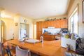 Property photo of 25 Richards Street Coburg VIC 3058