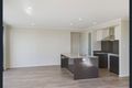 Property photo of 24 Messmate Place Spring Mountain QLD 4124