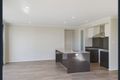Property photo of 24 Messmate Place Spring Mountain QLD 4300