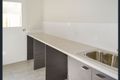 Property photo of 24 Messmate Place Spring Mountain QLD 4300