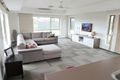 Property photo of 4 Leahy Court Colac VIC 3250