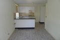 Property photo of 47 John Tebbutt Place Richmond NSW 2753
