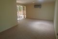 Property photo of 47 John Tebbutt Place Richmond NSW 2753