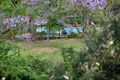 Property photo of 47 John Tebbutt Place Richmond NSW 2753