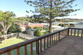 Property photo of 53 Burgess Road Forster NSW 2428