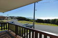 Property photo of 53 Burgess Road Forster NSW 2428