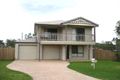 Property photo of 21 Hook Street Inala QLD 4077