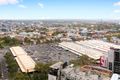 Property photo of 3106/135 A'Beckett Street Melbourne VIC 3000